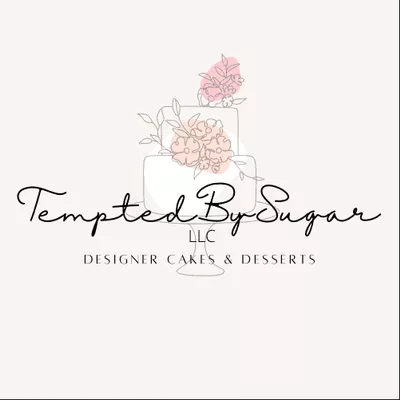 Tempted by Sugar LLC