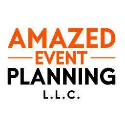 Amazed Event Planning L.L.C.