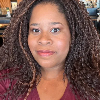 Opulentcreations83,LLC