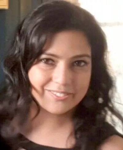 Spanish Teacher & Tutor-Native Speaker-Online Only