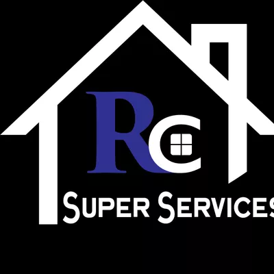 RC Super Services, LLC