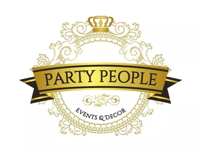 Party People Events & Decor