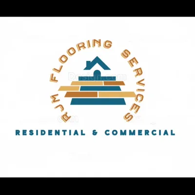 Robert McIntyre Flooring Services