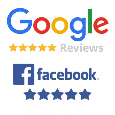Collier Home Inspection and Environemental Service