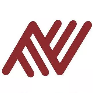 Novus Exteriors