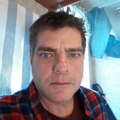 Dan Roche