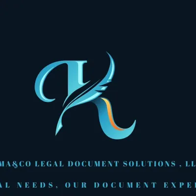 Karisma Legal Document Solutions