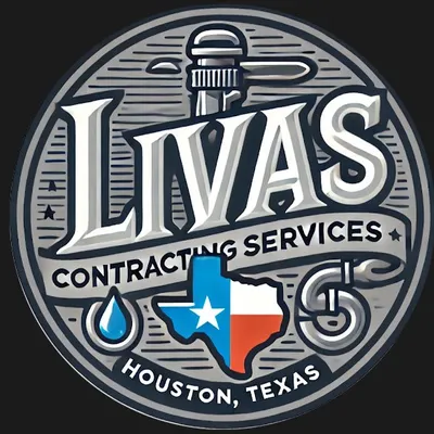 Livas Contracting Services - Plumbing