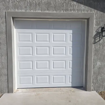hometowngaragedoorsolutions