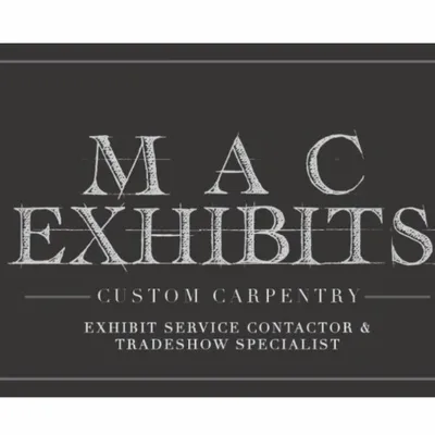 Macexhibits