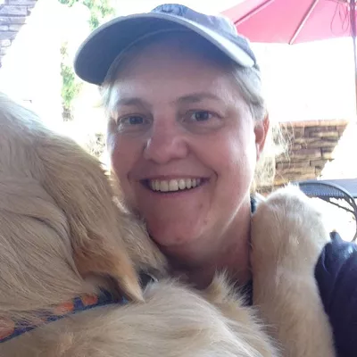 Furry Companions Care