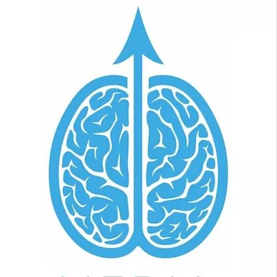 Mind Gap Media
