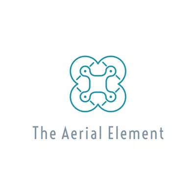 The Aerial Element