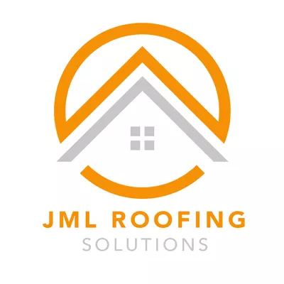 JML Roofing Solutions