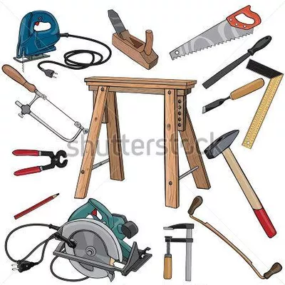 Top Notch Carpentry