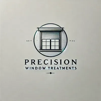 Precision Window Treatments