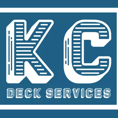 KC Deck Services / Jason