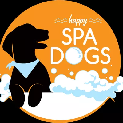 Happy Spa Dogs Mobile Grooming