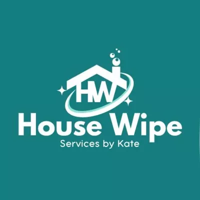 Kate's Housecleaning Services