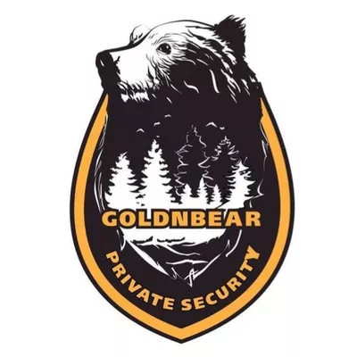 GOLDNBEAR SECURITY