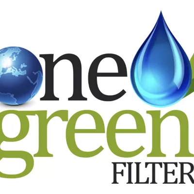 OneGreenFilter