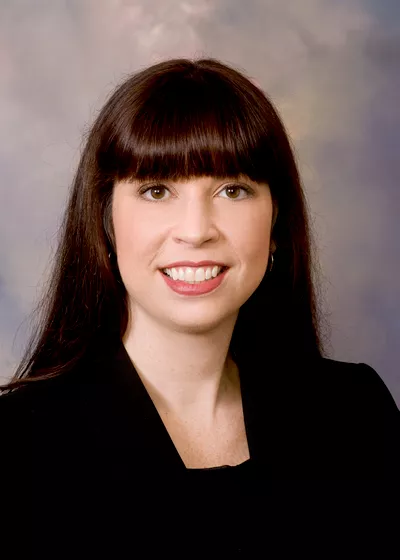 Johnson Legal of Florida, P.L.