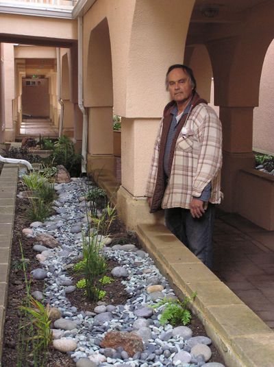 Riga Gardening and Landscaping
