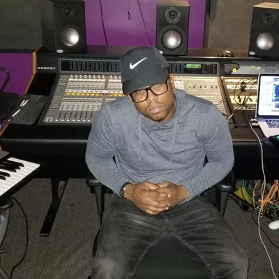 Ar productions & Recordings
