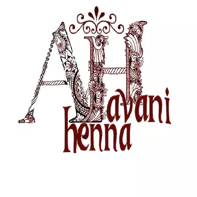 Avani Henna