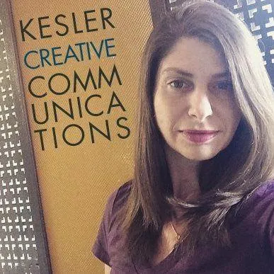 Kesler Creative Communications