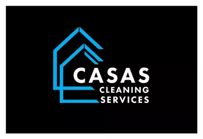Casas Cleaning Services