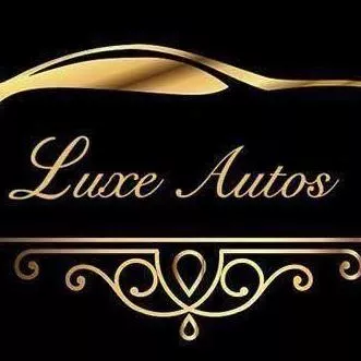 Save $50 - 9736576966