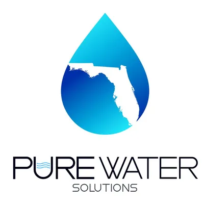 Florida Pure Water Solutions