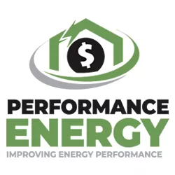 Performance Energy