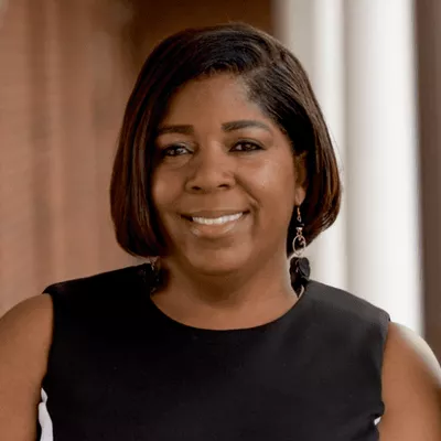 The J. Latasha Walker Law Firm, LLC