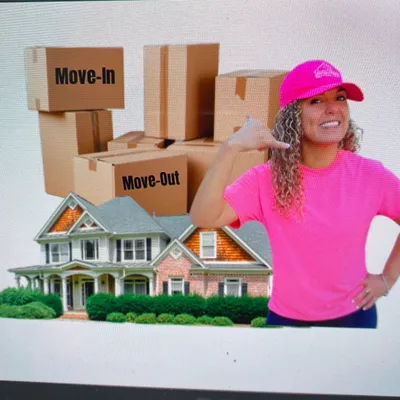 Sisters General  Services  LLC