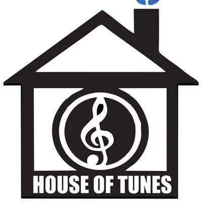 HouseOfTunes
