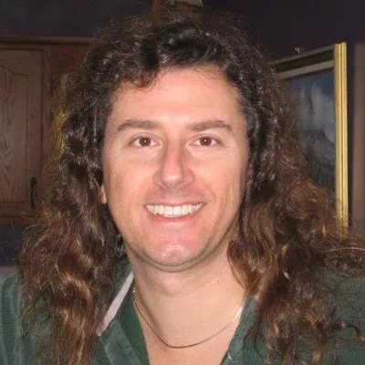 Jay Rusnak