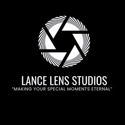 Lance Lens Studios
