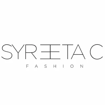 Syreeta C | Fashion