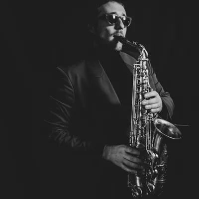 Daniele Germani