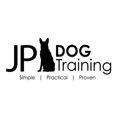 JP Dog Training LLC