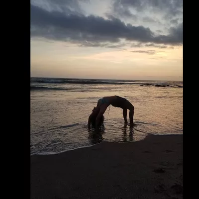 R.S. Bali