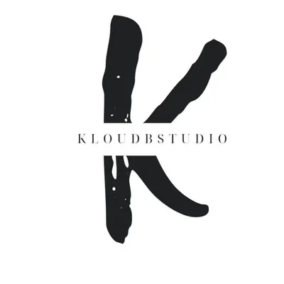 KloudB studio