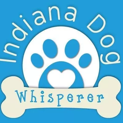 Indiana Dog Whisperer
