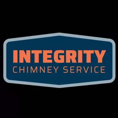 Integrity Chimney Service