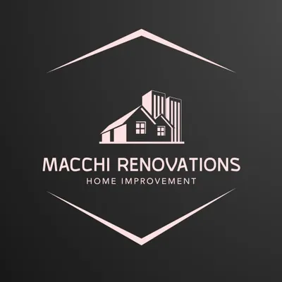 Macchi Renovations LLC