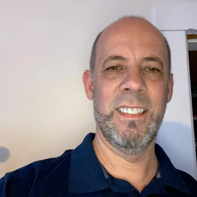 Rogerio