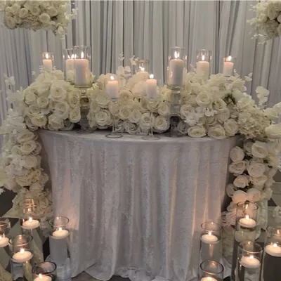Luxjure Events