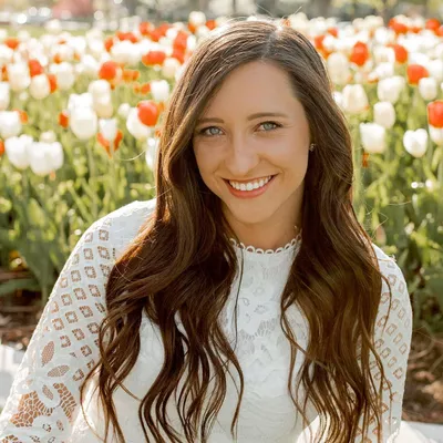 Carli Barlow Music